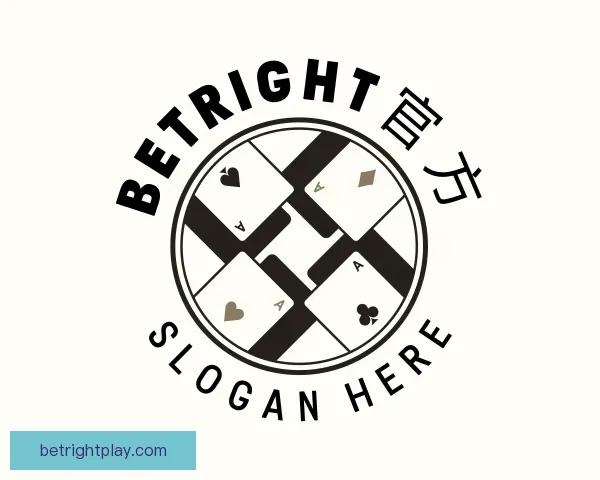 关于BetRight官方