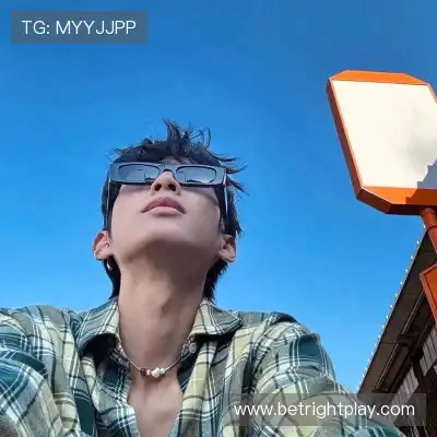 计展遥